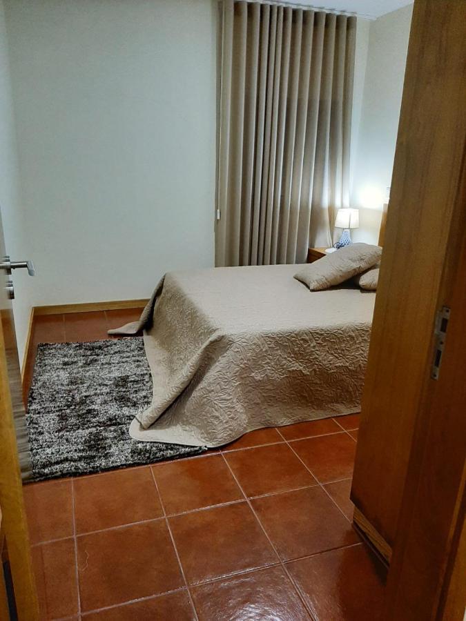 Casa Do Tio Quim Villa Castelo de Paiva Ngoại thất bức ảnh